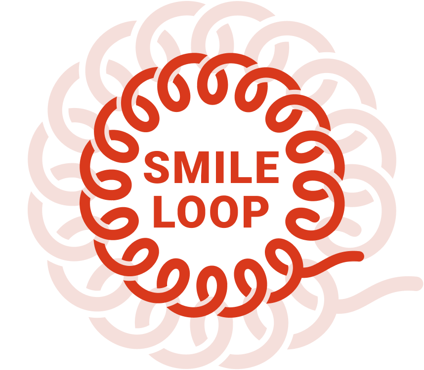 SMILE LOOP
